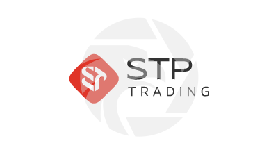 STP Trading