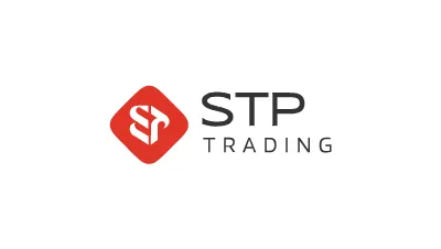STP Trading