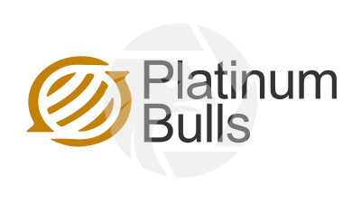 Platinum Bulls