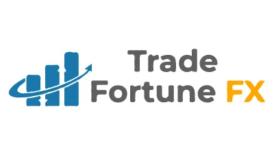Trade Fortune FX