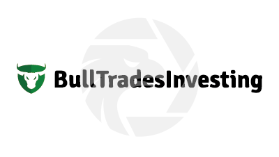 BullTradesInvesting