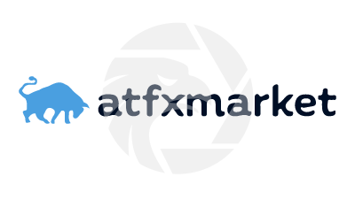 ATFXMARKET