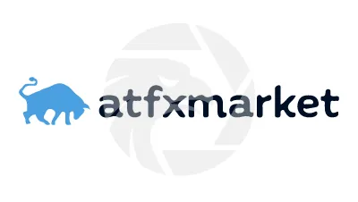 ATFXMARKET