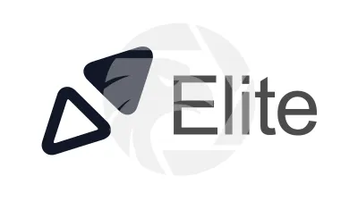 Elite