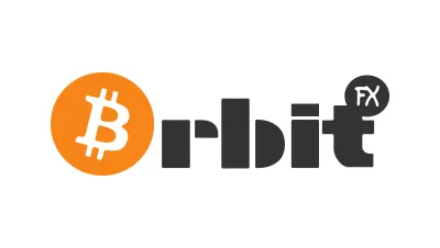 Orbit Fx Trade