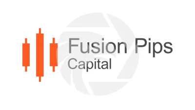 Fusion Pips Capital