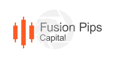 Fusion Pips Capital