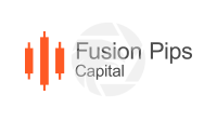 Fusion Pips Capital