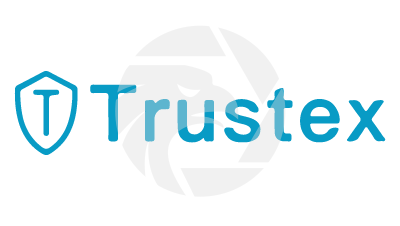 Trustex