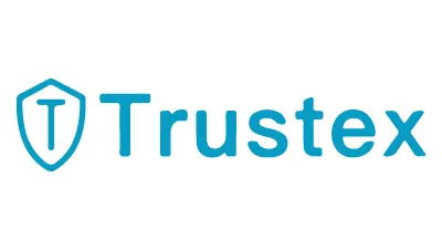 Trustex