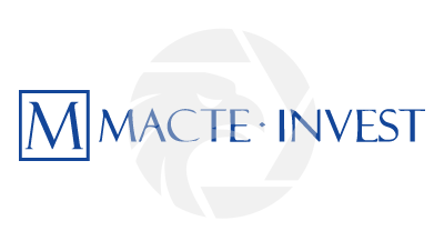 Macte Invest