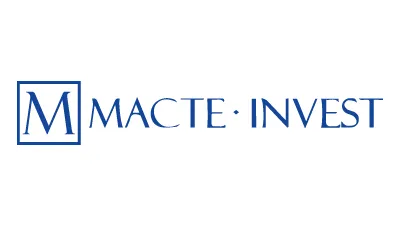 Macte Invest