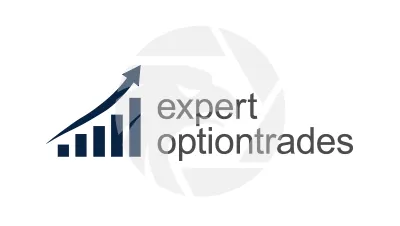 expertoptiontrades