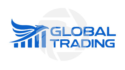 Global Trading