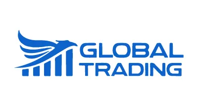 Global Trading