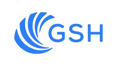 GSH