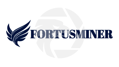 FORTUSMINER