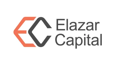 ElazarCapital