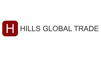 HILLS GLOBAL TRADE