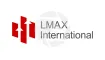 LMAX International