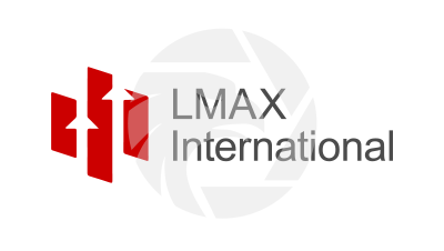 LMAX International