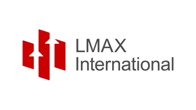 LMAX International