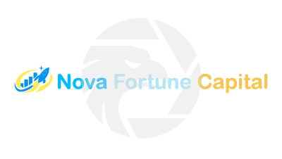 Nova Fortune Capital