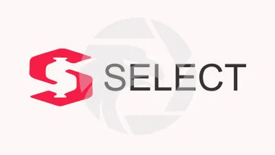 SELECT GLOBAL 