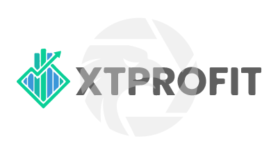 Xtprofit