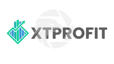 Xtprofit