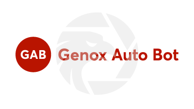 Genox Auto Bot
