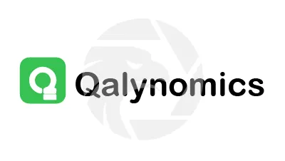 Qalynomics