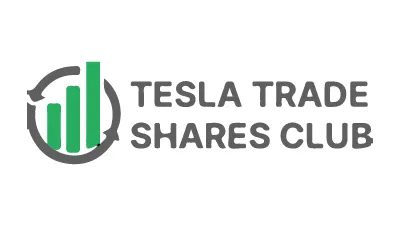 Tesla Trade Share Club