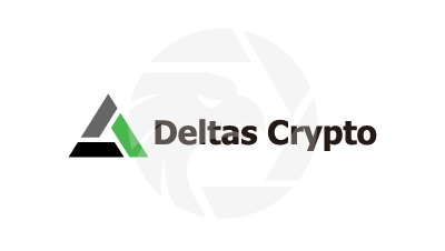 DeltasCrypto