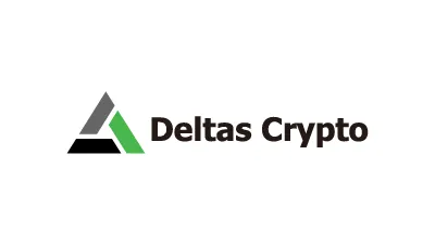 DeltasCrypto