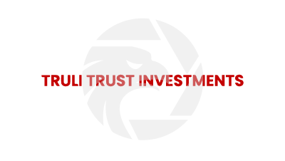 Truli Trust Investments