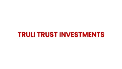 Truli Trust Investments