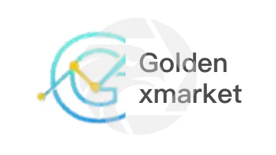 Goldenxmarket 
