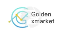 Goldenxmarket 
