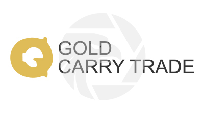 Gold Carry Trade