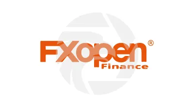 FXopen Finance
