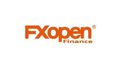 FXopen Finance