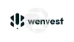 Wenvest