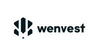 Wenvest