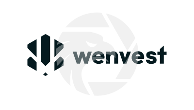 Wenvest