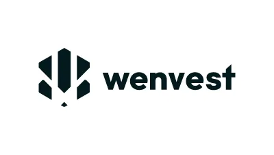 Wenvest