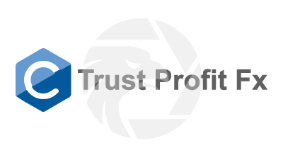 Trust Profit Fx