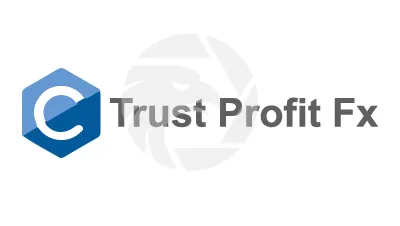 Trust Profit Fx