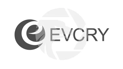 EVCRY
