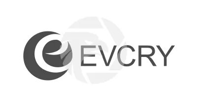 EVCRY